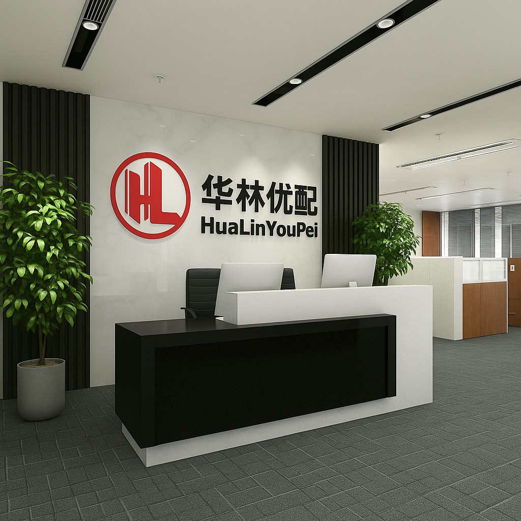 威海期货配资 “根本弄不清还有多少条......”夫妻旅游回来发现家变蛇窝