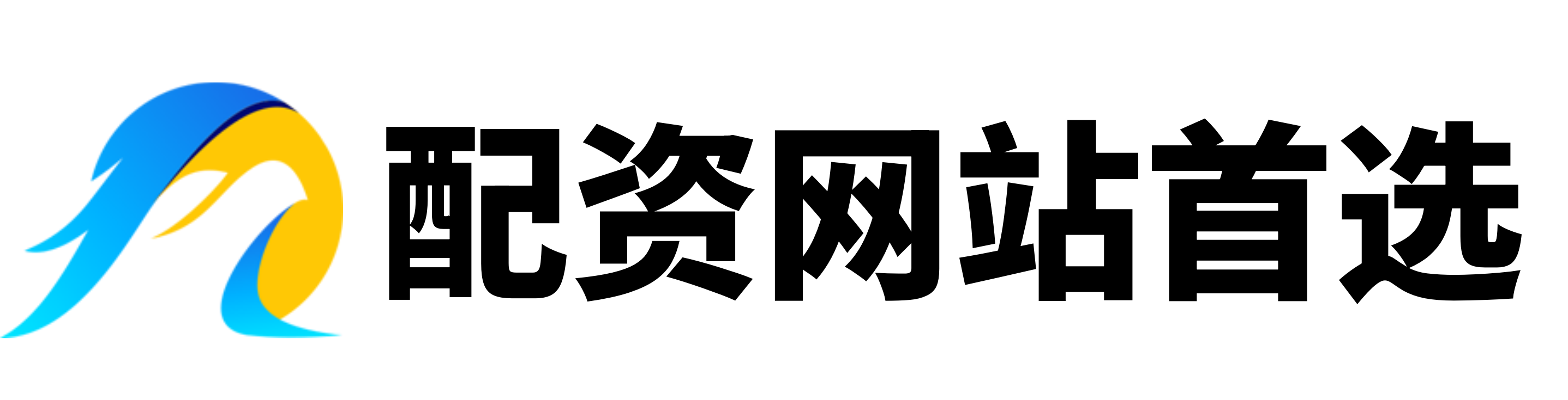 上阳网配资